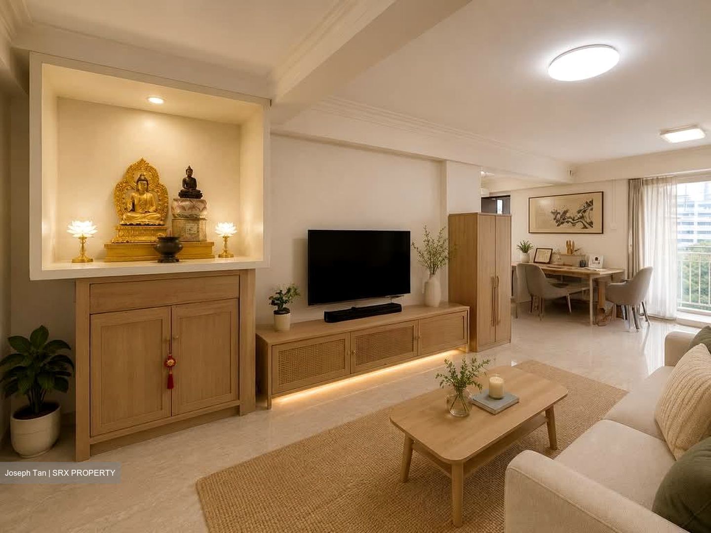 Blk 498D Tampines Street 45 (Tampines), HDB 5 Rooms #580161331